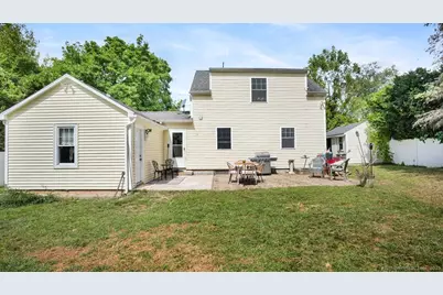 1371 Old North Colony Road, Meriden, CT 06450 - Photo 34