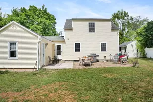 1371 Old N Colony Rd, Meriden, CT 06450 - Photo 34