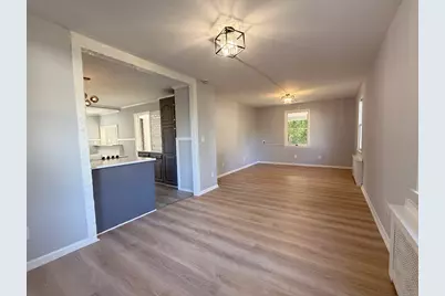 3 George Street, Westport, CT 06880 - Photo 6