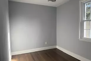 3 George St, Westport, CT 06880 - Photo 10