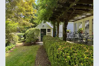 175 Tokeneke Drive, North Haven, CT 06473 - Photo 38