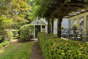 175 Tokeneke Dr, North Haven, CT 06473 - Photo 38