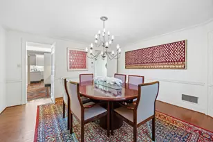 175 Tokeneke Dr, North Haven, CT 06473 - Photo 10