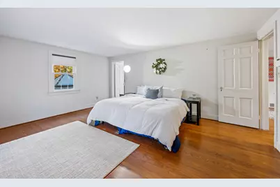 175 Tokeneke Drive, North Haven, CT 06473 - Photo 26