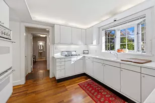 175 Tokeneke Dr, North Haven, CT 06473 - Photo 14