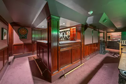 175 Tokeneke Drive, North Haven, CT 06473 - Photo 34