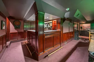 175 Tokeneke Dr, North Haven, CT 06473 - Photo 34