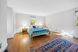 175 Tokeneke Dr, North Haven, CT 06473 - Photo 30