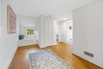 175 Tokeneke Drive, North Haven, CT 06473 - Photo 24