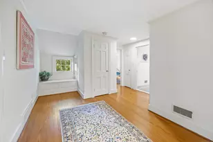 175 Tokeneke Dr, North Haven, CT 06473 - Photo 24