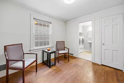 175 Tokeneke Drive, North Haven, CT 06473 - Photo 20