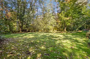 175 Tokeneke Dr, North Haven, CT 06473 - Photo 40