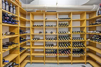 175 Tokeneke Drive, North Haven, CT 06473 - Photo 36