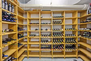 175 Tokeneke Dr, North Haven, CT 06473 - Photo 36