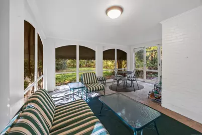 175 Tokeneke Drive, North Haven, CT 06473 - Photo 22