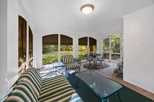 175 Tokeneke Dr, North Haven, CT 06473 - Photo 22