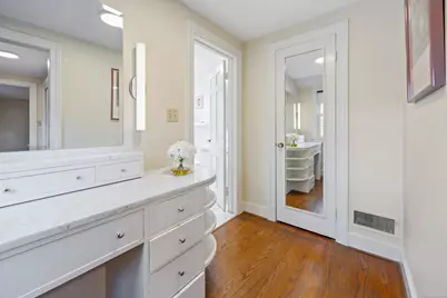 175 Tokeneke Drive, North Haven, CT 06473 - Photo 28