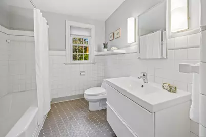 175 Tokeneke Drive, North Haven, CT 06473 - Photo 32