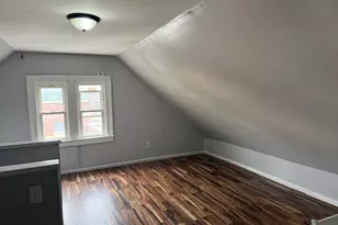 643 Newfield Ave, Bridgeport, CT 06607 - Photo 10