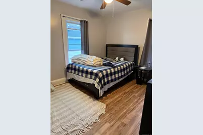 643 Newfield Avenue, Bridgeport, CT 06607 - Photo 4