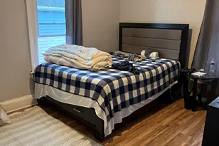 643 Newfield Ave, Bridgeport, CT 06607 - Photo 4