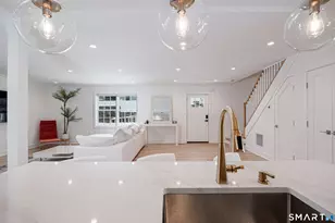 82 Josephine Evaristo Ave, Greenwich, CT 06830 - Photo 6