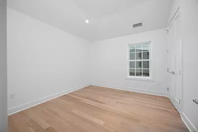 82 Josephine Evaristo Avenue, Greenwich, CT 06830 - Photo 18