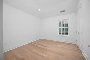 82 Josephine Evaristo Ave, Greenwich, CT 06830 - Photo 18