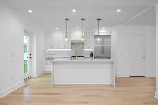 82 Josephine Evaristo Ave, Greenwich, CT 06830 - Photo 1
