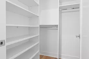 82 Josephine Evaristo Ave, Greenwich, CT 06830 - Photo 16