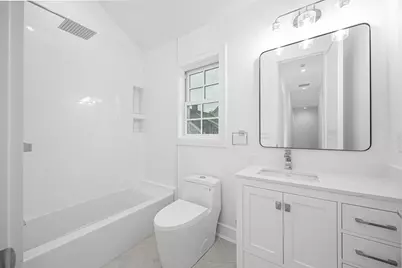 82 Josephine Evaristo Avenue, Greenwich, CT 06830 - Photo 22