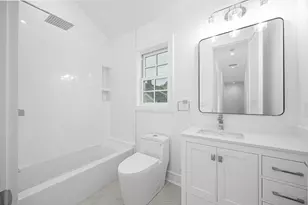 82 Josephine Evaristo Ave, Greenwich, CT 06830 - Photo 22