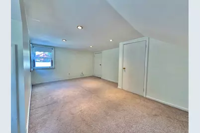 8 Main Street North, Bethlehem, CT 06751 - Photo 16