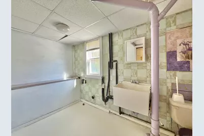 8 Main Street North, Bethlehem, CT 06751 - Photo 22