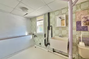 8 Main St N, Bethlehem, CT 06751 - Photo 22