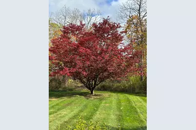 8 Main Street North, Bethlehem, CT 06751 - Photo 30