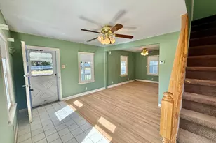 8 Main St N, Bethlehem, CT 06751 - Photo 12