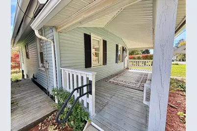 8 Main Street North, Bethlehem, CT 06751 - Photo 2