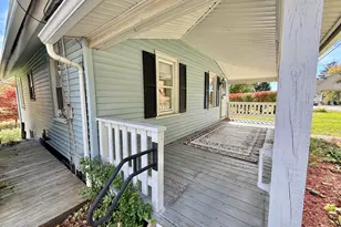 8 Main St N, Bethlehem, CT 06751 - Photo 2