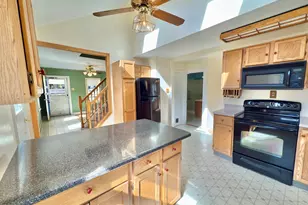 8 Main St N, Bethlehem, CT 06751 - Photo 8