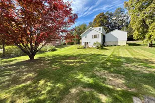 8 Main St N, Bethlehem, CT 06751 - Photo 4