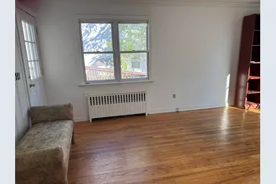 21 Saint Benedict Circle, Stamford, CT 06902 - Photo 8