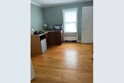 21 Saint Benedict Circle, Stamford, CT 06902 - Photo 12