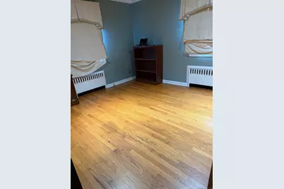 21 Saint Benedict Circle, Stamford, CT 06902 - Photo 4