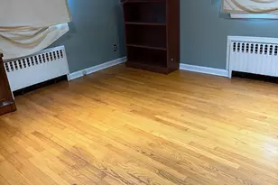 21 St Benedict Cir, Stamford, CT 06902 - Photo 4