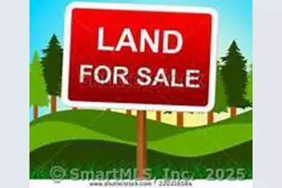 3-3 Pomfret Road, Brooklyn, CT 06234 - Photo 1