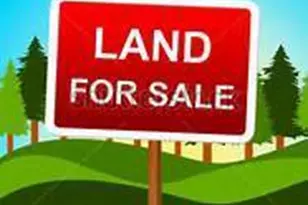 33 Pomfret Rd, Brooklyn, CT 06234 - Photo 1