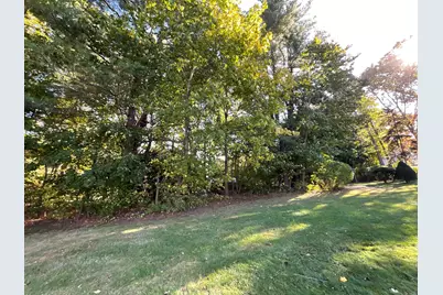 0 Collier Road, Wethersfield, CT 06109 - Photo 2