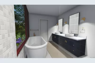 2 Coburn Road West, Sherman, CT 06784 - Photo 18