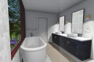 2 Coburn Rd W, Sherman, CT 06784 - Photo 18